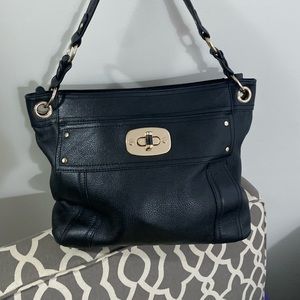 Danier bag